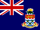 Illes Caiman