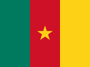 Camerun