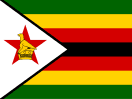 Zimbàbue