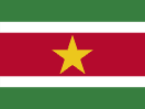 Surinam