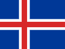 Islàndia