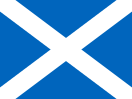 Scotland