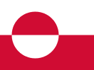Groenlàndia