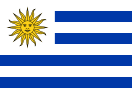 Uruguai