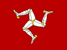 Illa de Man