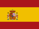 Espanya