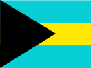 Bahames