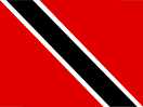 Trinidad i Tobago