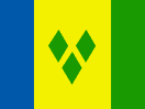 Saint Vincent i les Grenadines