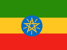 Etiòpia