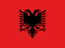 Albània