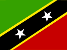 Saint Kitts i Nevis