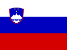 Eslovènia