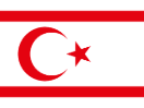 Northern Cyprus