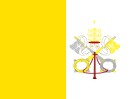 Ciutat del Vaticà