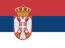 Sèrbia