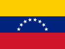 Veneçuela