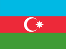 Azerbaidjan